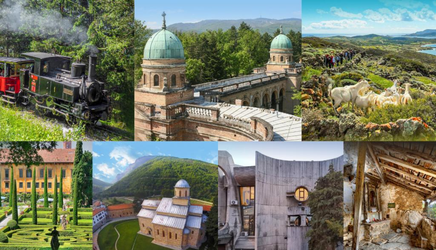 Ilustratīvs attēls