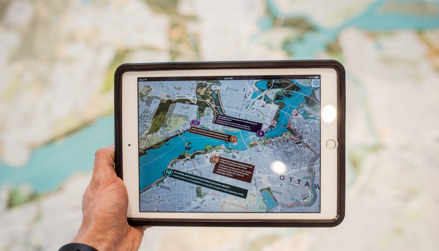 Ilustratīvs attēls