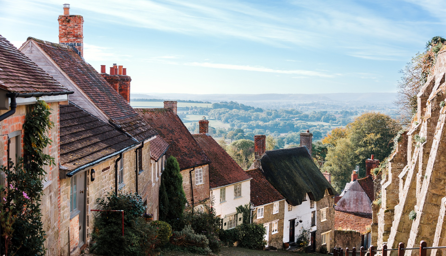 town_twinning_networks