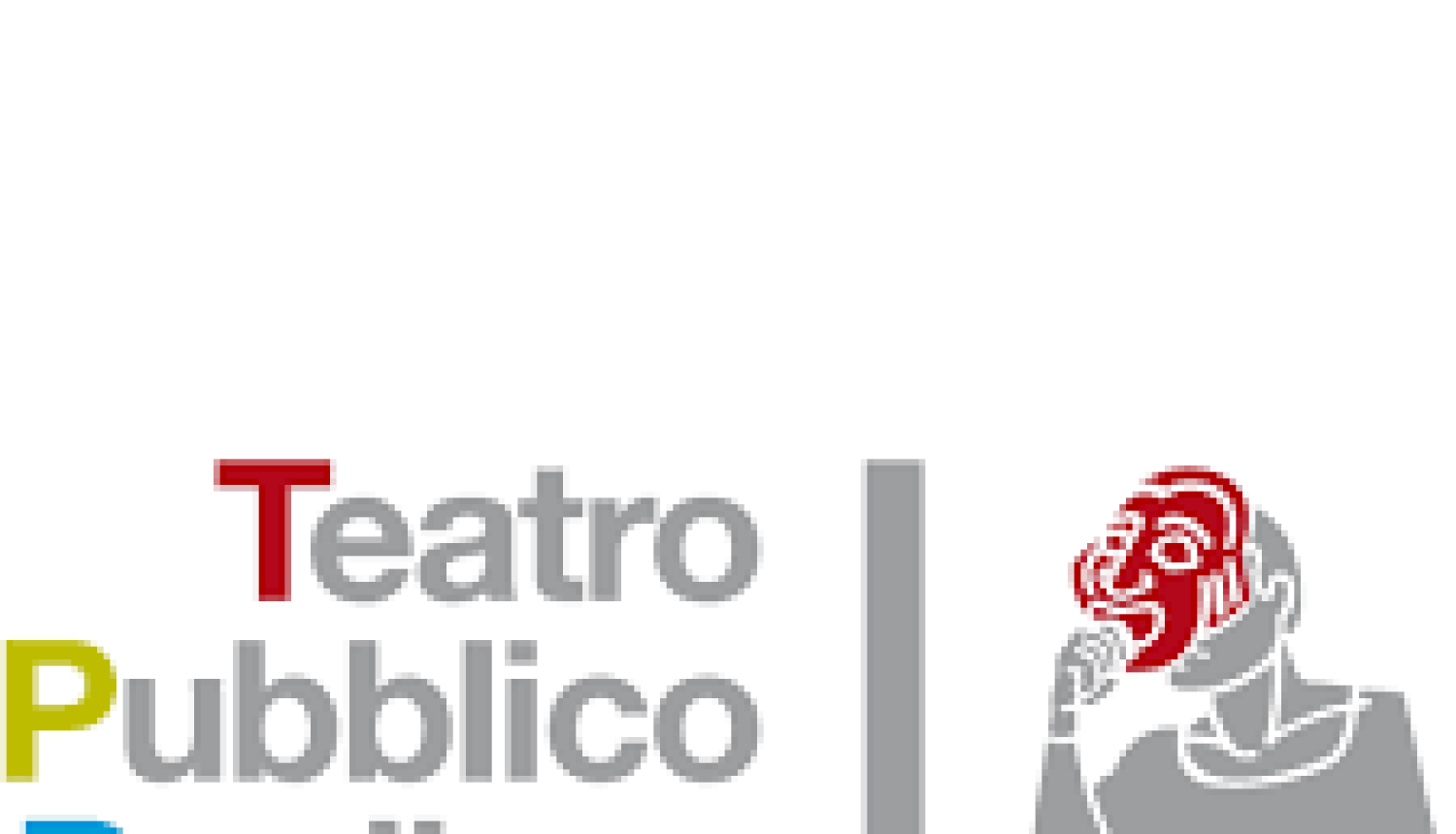 Teatro_PP