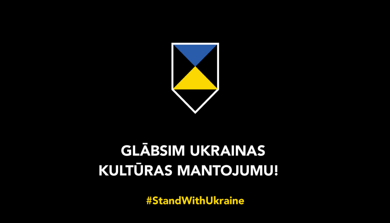 LNB vizuālais materiāls