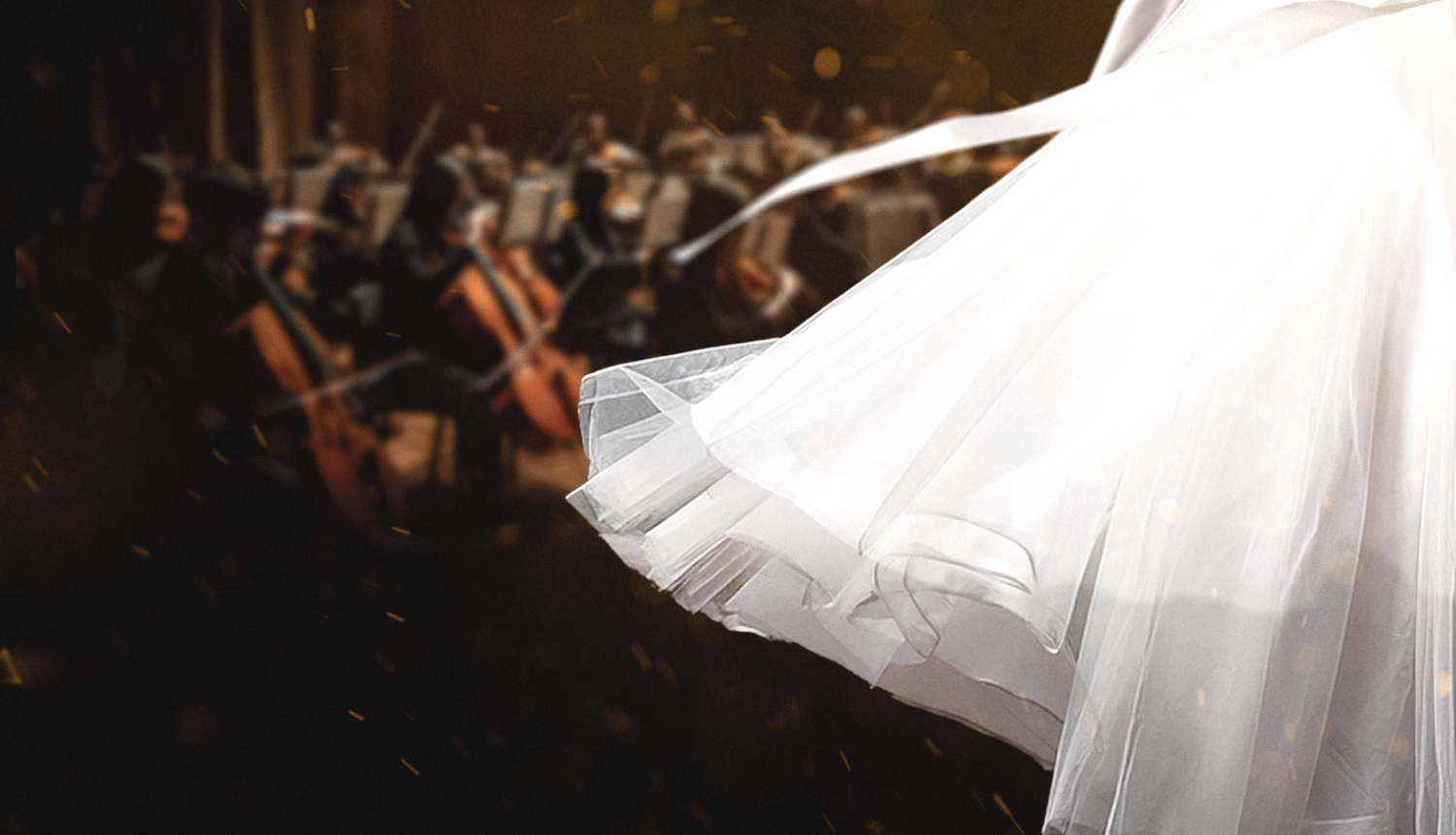 Valsts svētku koncerts. Latvijai 106 koncertzālē "Lielais dzintars"