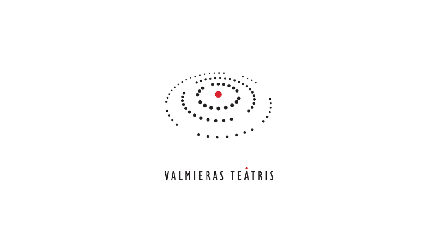 Valmieras teātra vizuālais materiāls