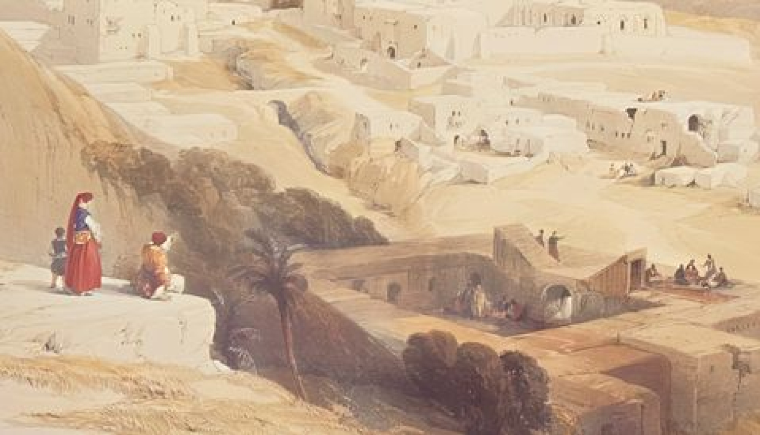 Izstādes vizuālais materiāls