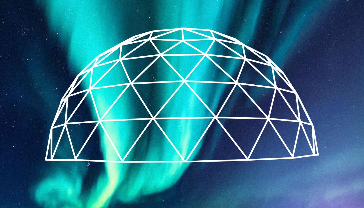 Pasākuma vizuālais materiāls