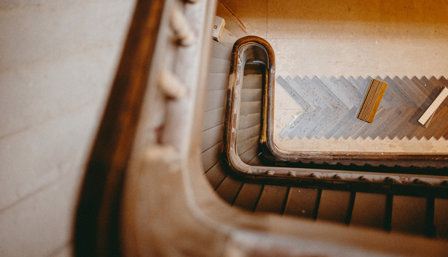 Rakstniecības un mūzikas muzeja ekspozīcijas jaunā mājvieta Mārstaļu ielā 6, Rīgā