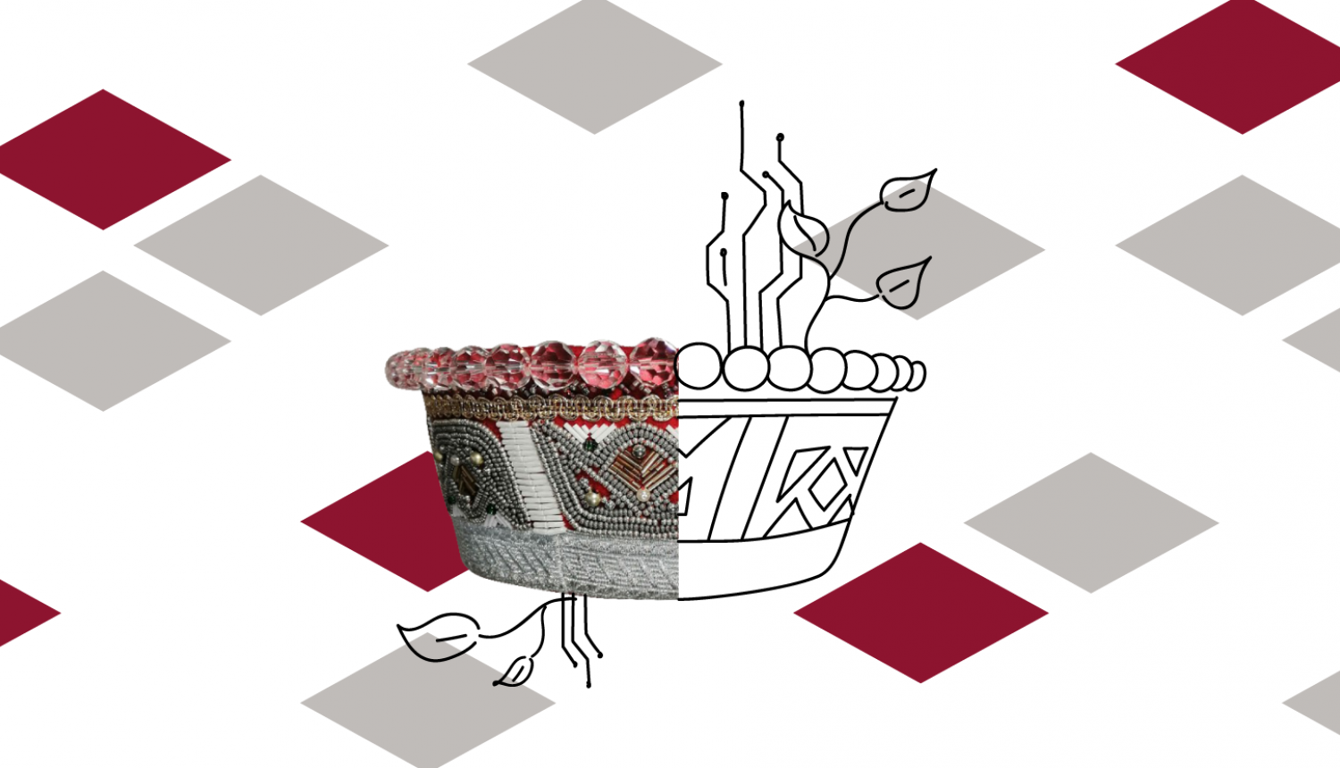 Valsts pētījumu programmu kultūrā