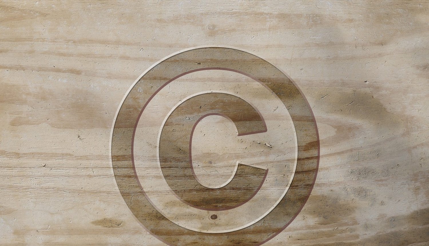 Autortiesību apzīmējums