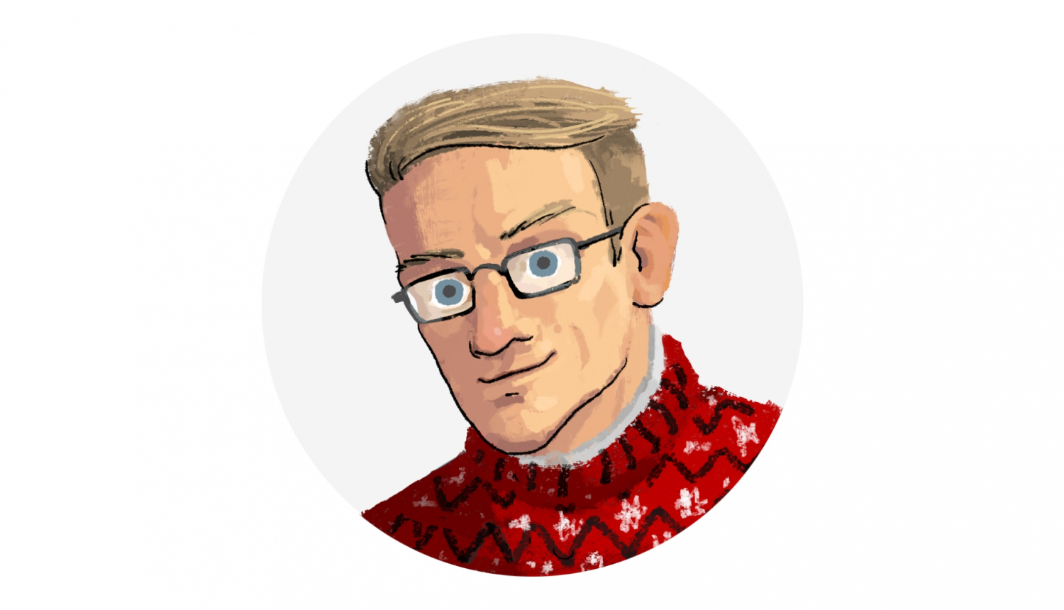 Valsts pārvaldes vienotās tīmekļvietņu platformas virtuālais asistents ZINTIS Ziemassvētku tērpā