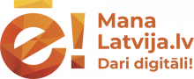Vietnes mana.latvija.lv baneris