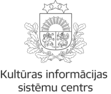 Vietnes www.kis.gov.lv baneris