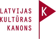 Vietnes kulturaskanons.lv baneris