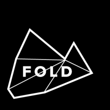 Vietnes www.fold.lv baneris