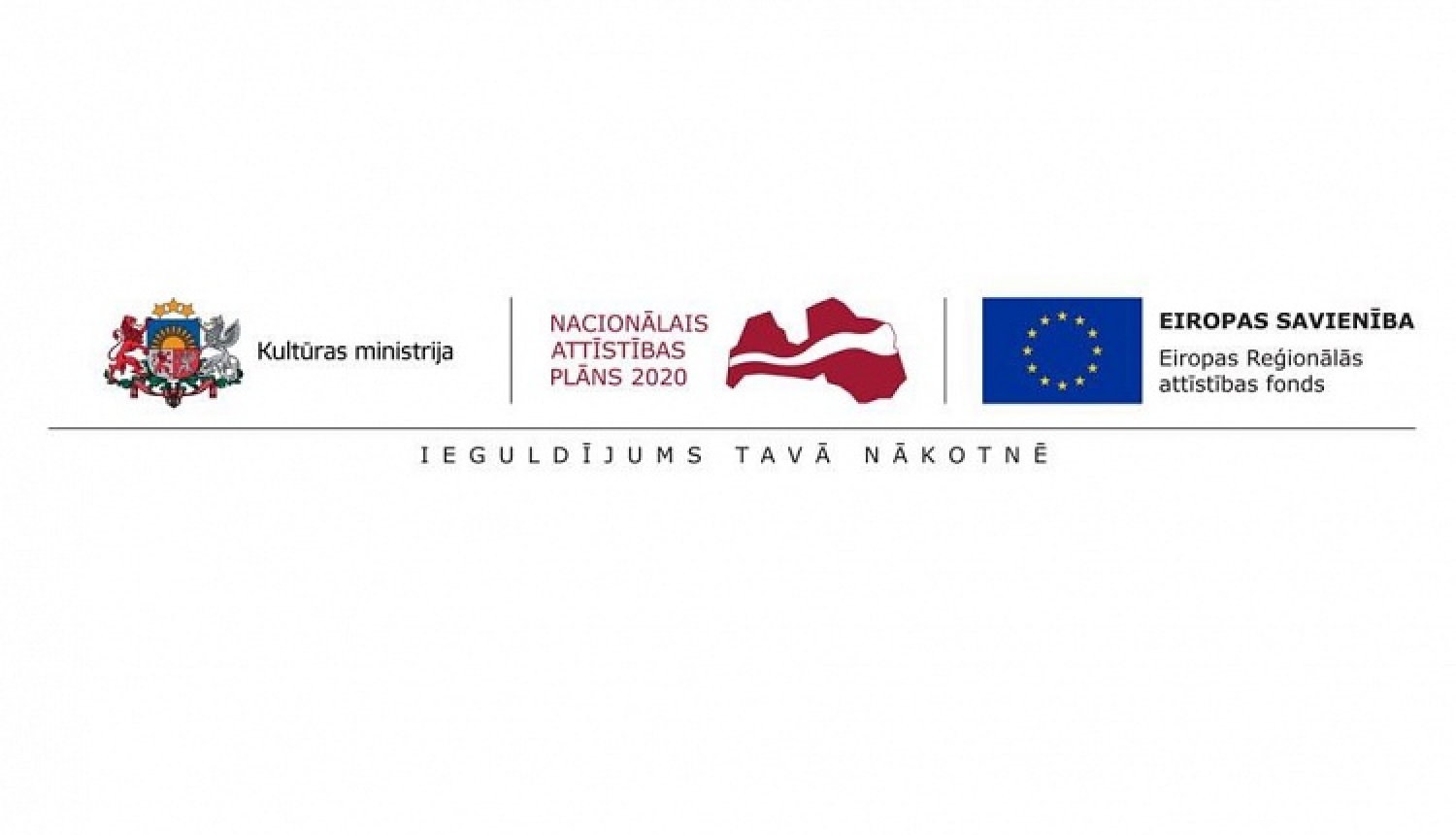 Precizē MK noteikumus, kas regulē ES fondu ieguldījumus kultūras nozarē