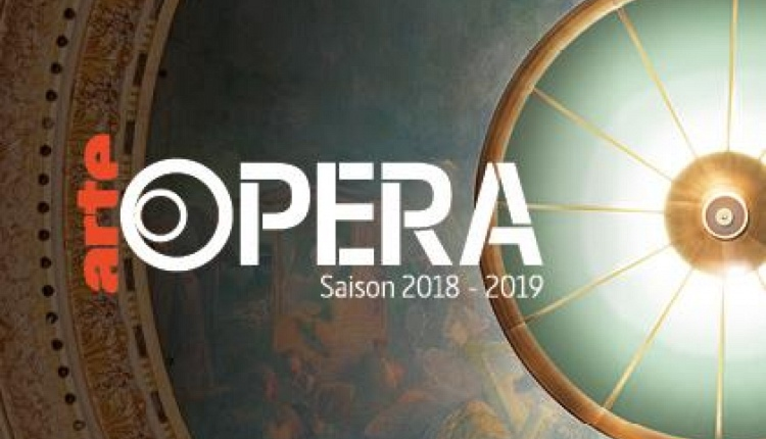 Latvijas Nacionālā opera kļuvusi par vienu no prestižās vietnes ARTE Opera Season dalībniecēm