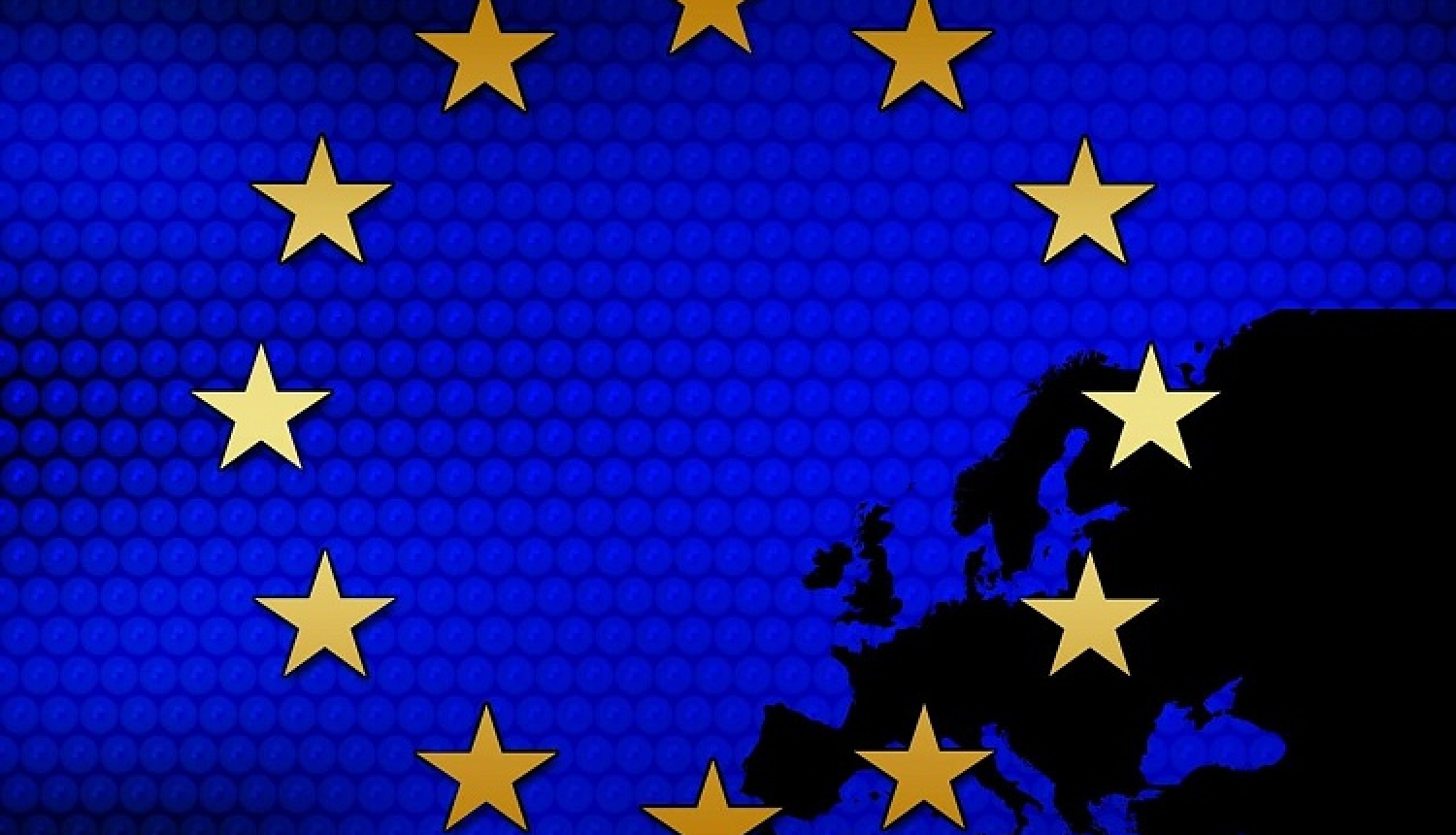 Publicēti ES programmas "Radošā Eiropa" Eiropas sadarbības projektu konkursa rezultāti