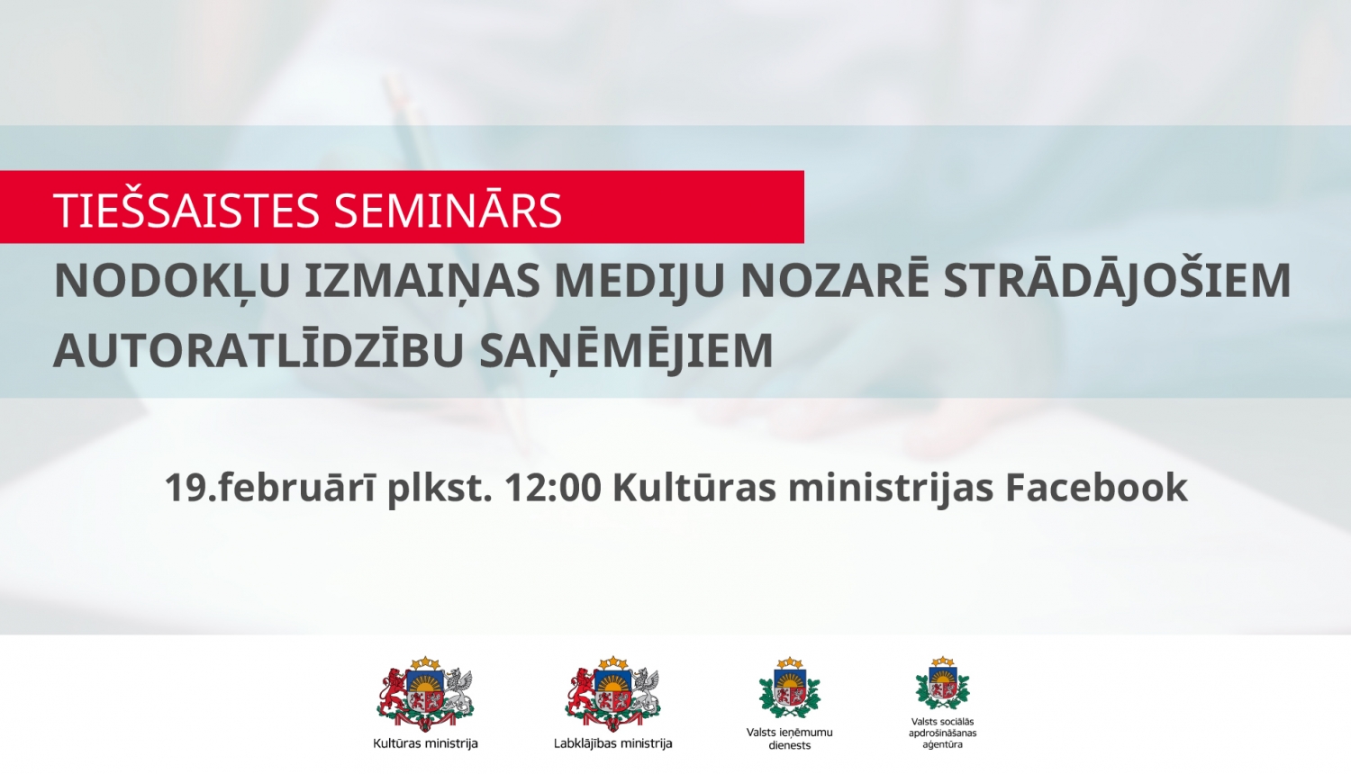 tiešsaistes ieņēmumi stundā)
