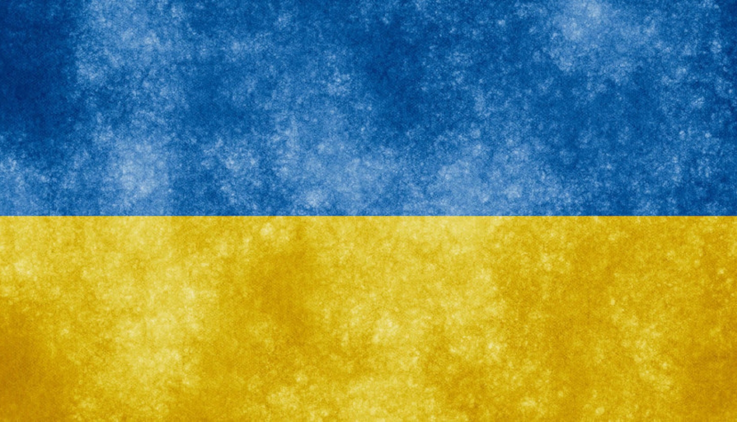 Ukraine flag