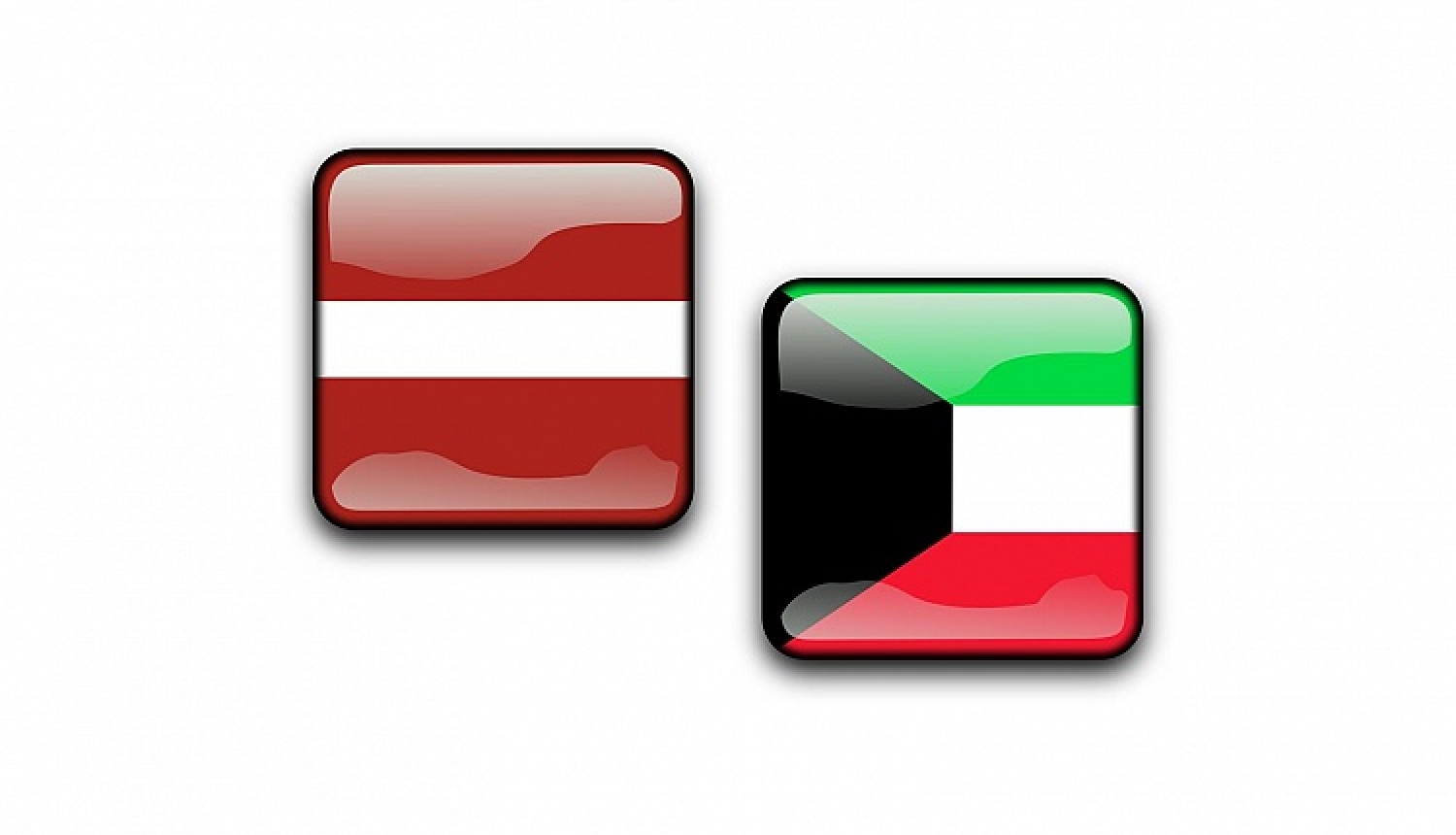 Latvijas un Kuveitas valdības slēgs līgumu par sadarbību kultūrā