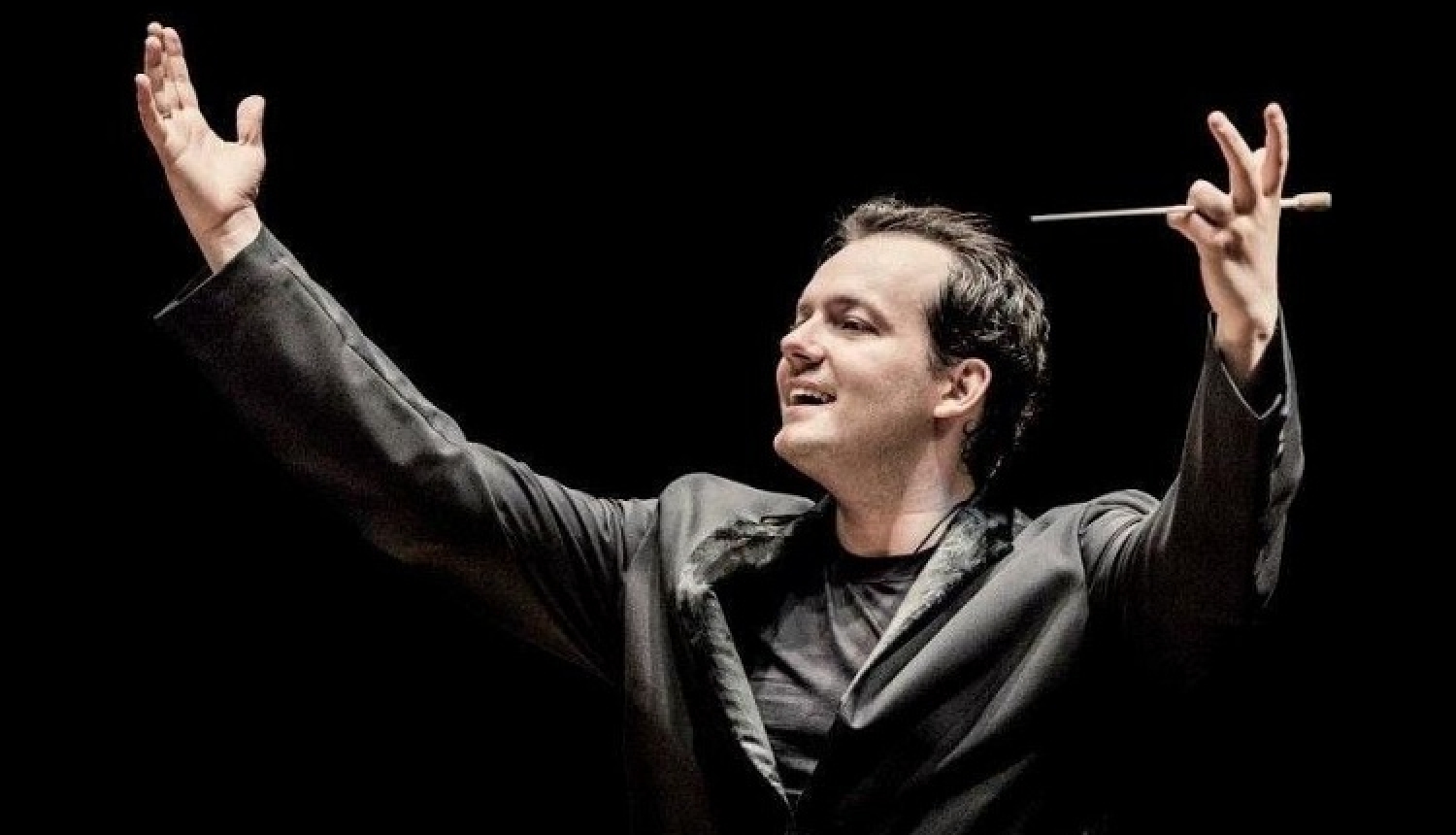 Diriģents Andris Nelsons un Bostonas orķestris saņem Grammy balvu divās kategorijās