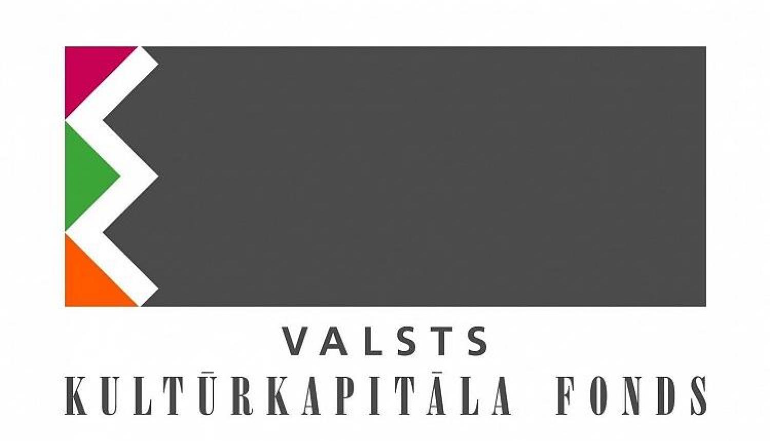 Valsts kultūrkapitāla fonds piešķīris mūža stipendijas