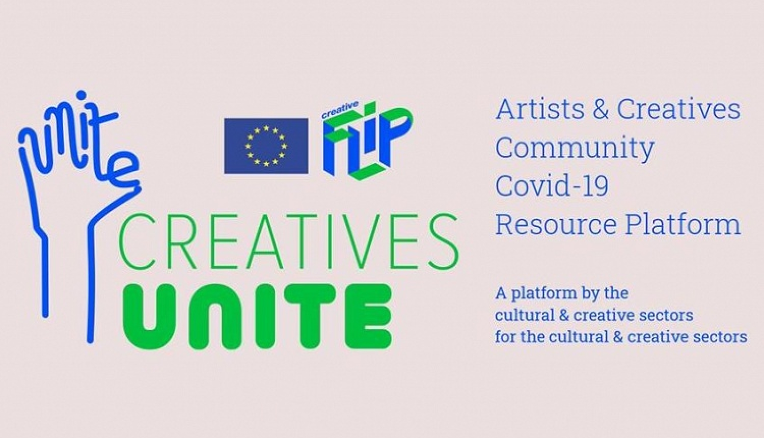 Eiropas Komisija kultūras un radošajam sektoram izveido platformu par Covid‑19 krīzes risinājumiem