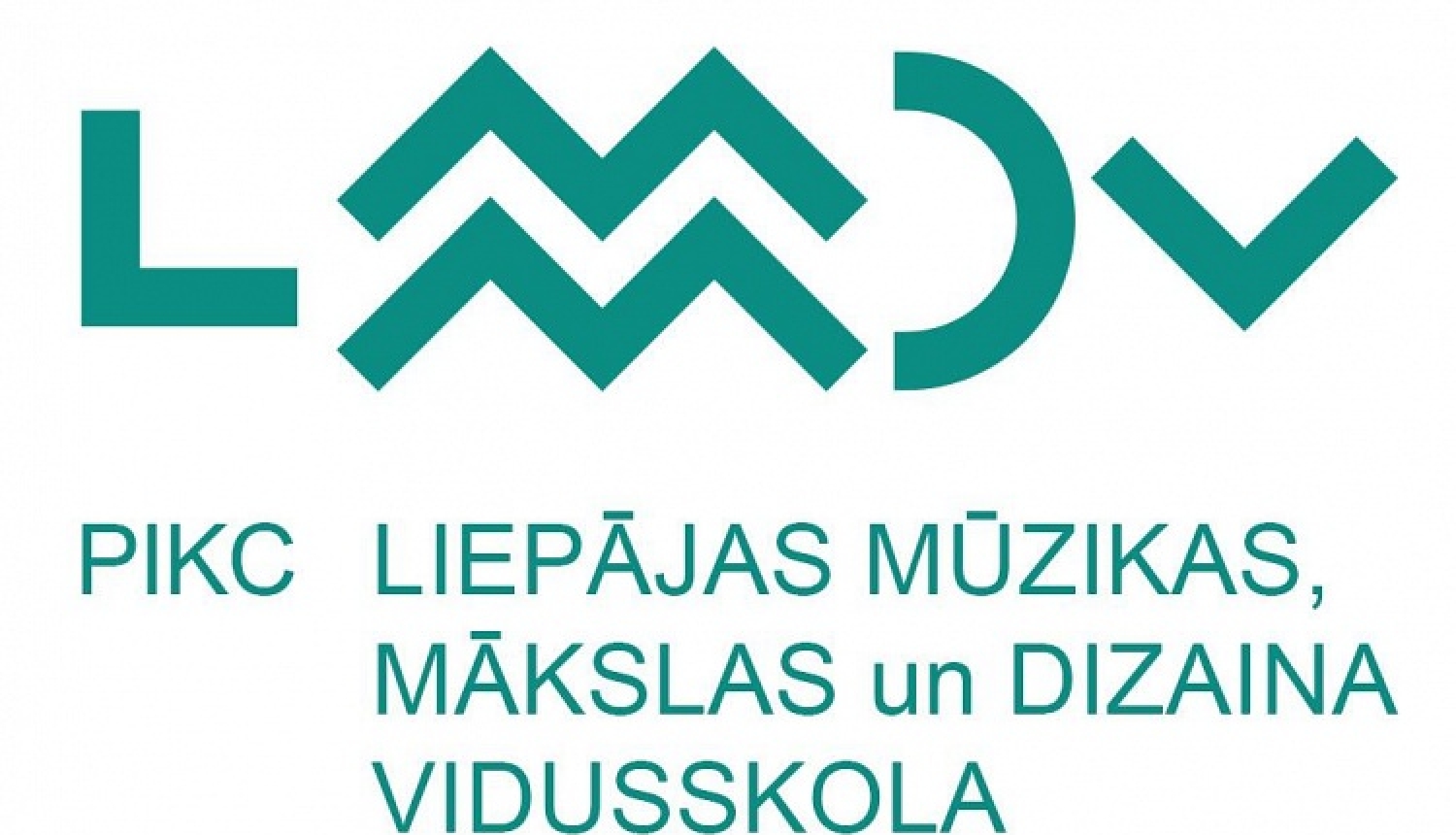 PIKC LMMDV apstiprināts “Erasmus+” projekts par pieredzes apmaiņas aktivitātēm