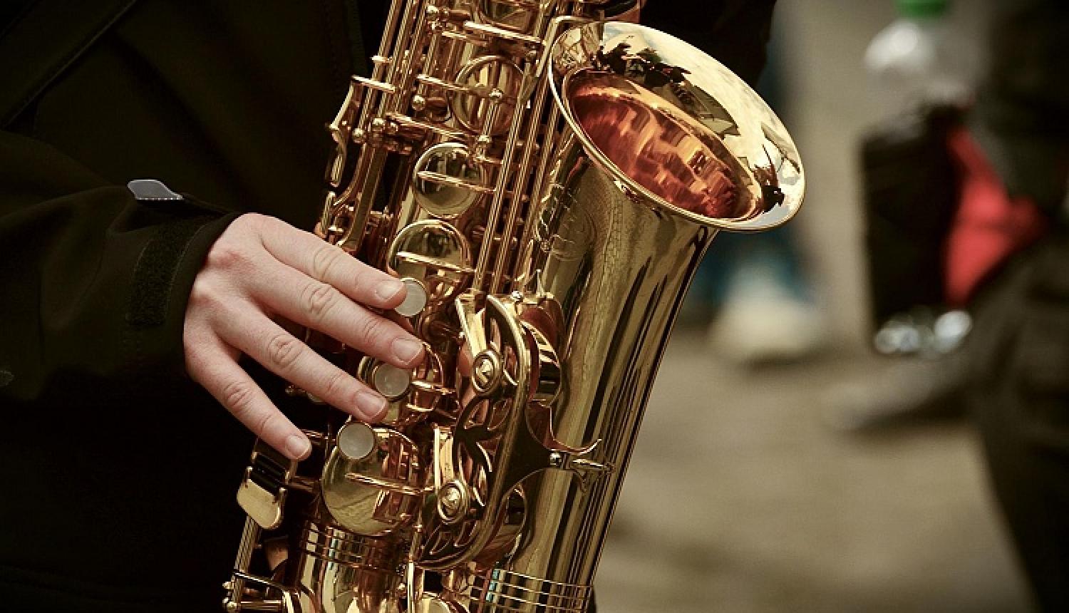 “Mūsdienu mūzikas centram” deleģēti valsts pārvaldes uzdevumi džeza mūzikas attīstības veicināšanā