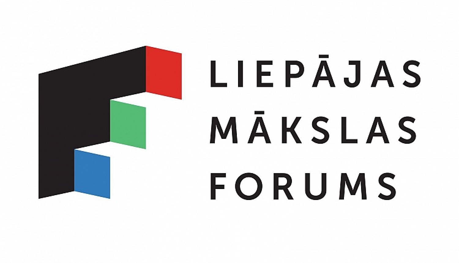 Izziņota “Liepājas mākslas foruma” 2018. gada programma