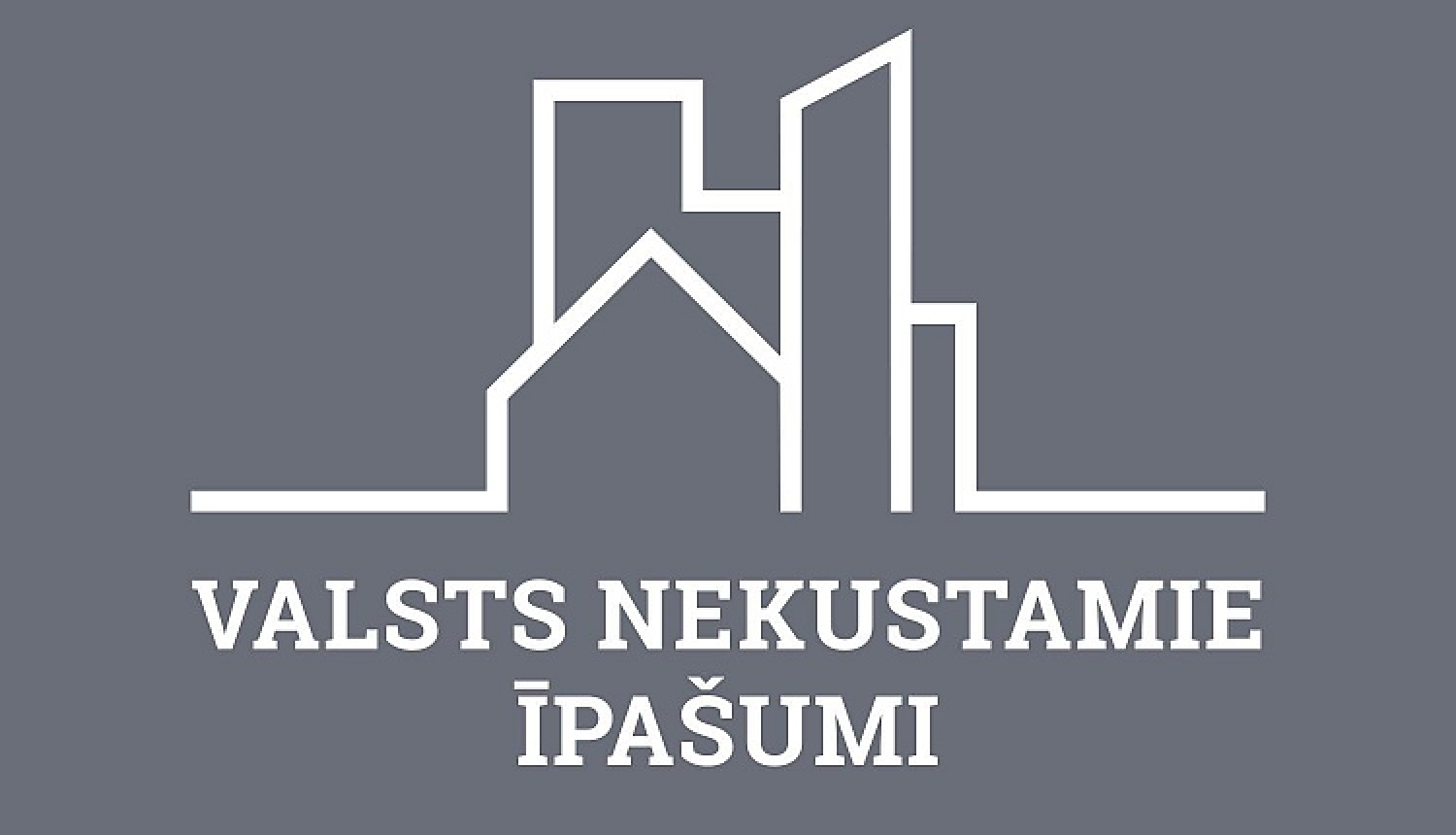 VNĪ izsludina ”Projektē un būvē” iepirkumu Jaunā Rīgas teātra pārbūvei