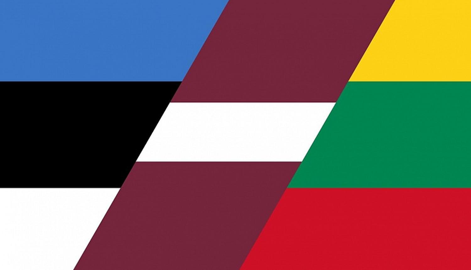 Baltijas valstu kultūras ministrijas vienojušās par sadarbības programmu 2019. – 2022. gadam