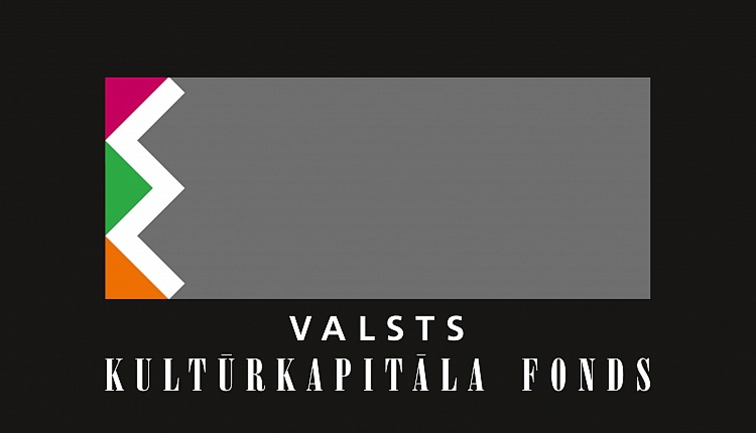 Valsts kultūrkapitāla fonds aicina pieteikt ekspertus darbam nozaru komisijās