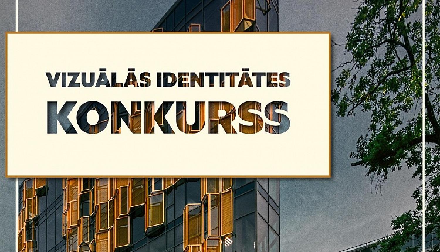 Cēsis izziņo Eiropas Kultūras galvaspilsētas logo konkursu un vadmotīvu