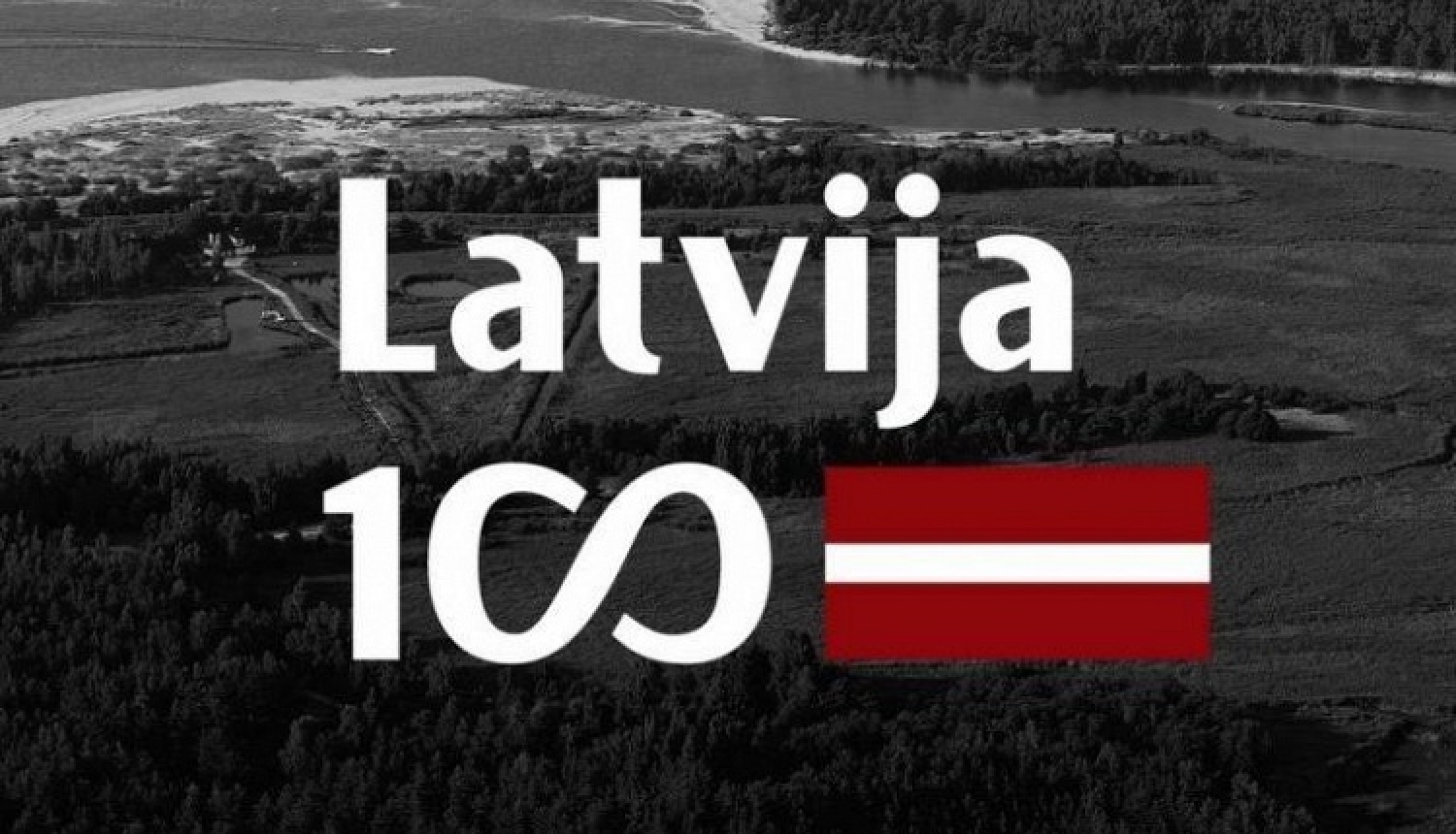 Latvijas simtgadē veidos jaunas vērtības un pakalpojumus sabiedrībai