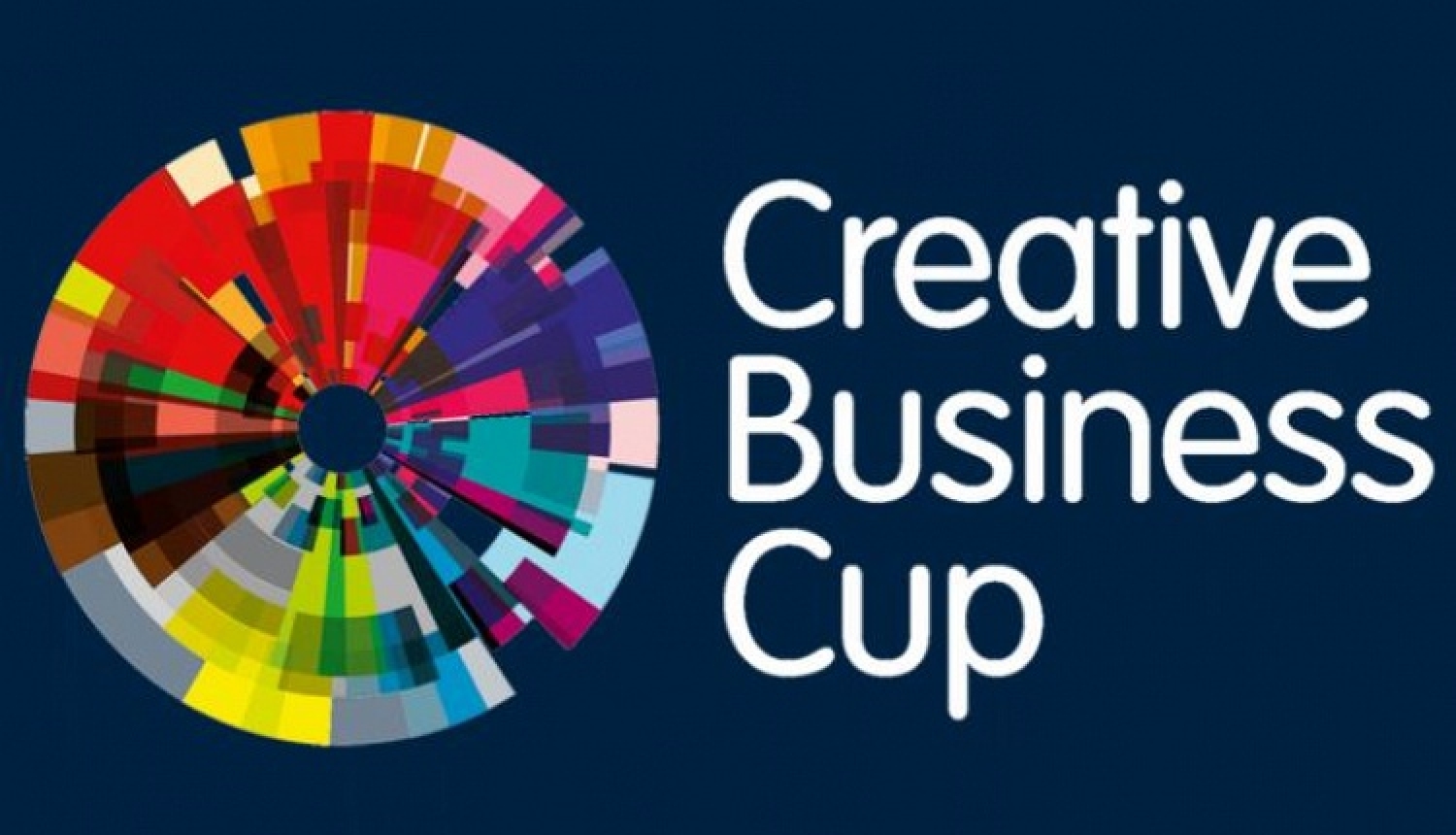 Atklāta pieteikšanās Creative Business Cup nacionālajai atlasei