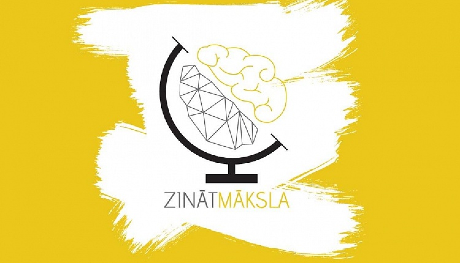 24. maijā Latvijas Kultūras akadēmijā notiks studējošo konference “ZinātMāksla”