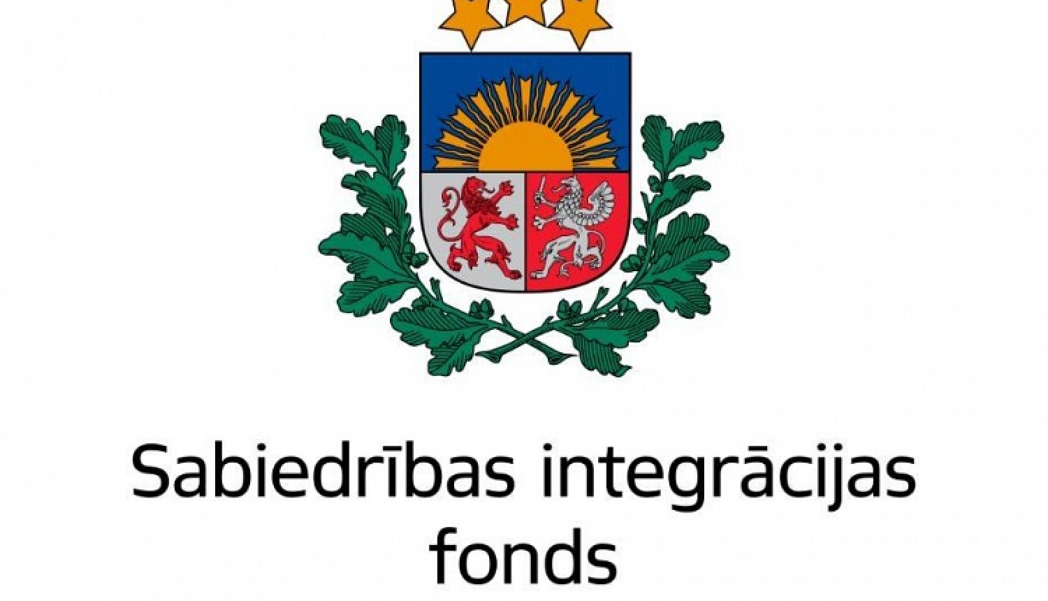Valdība apstiprina Sabiedrības integrācijas fonda nolikumu