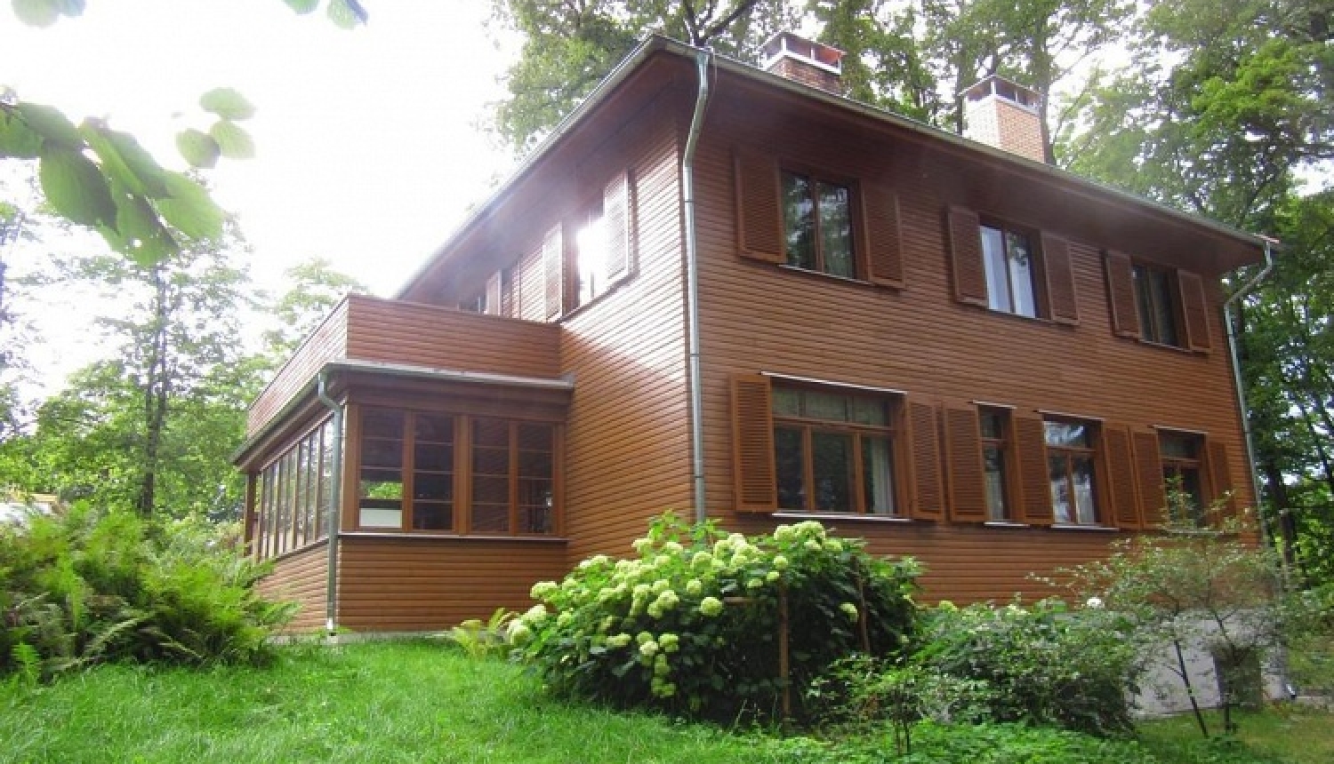 Jāņa Akuratera muzeja svinīgā atvēršana pēc restaurācijas