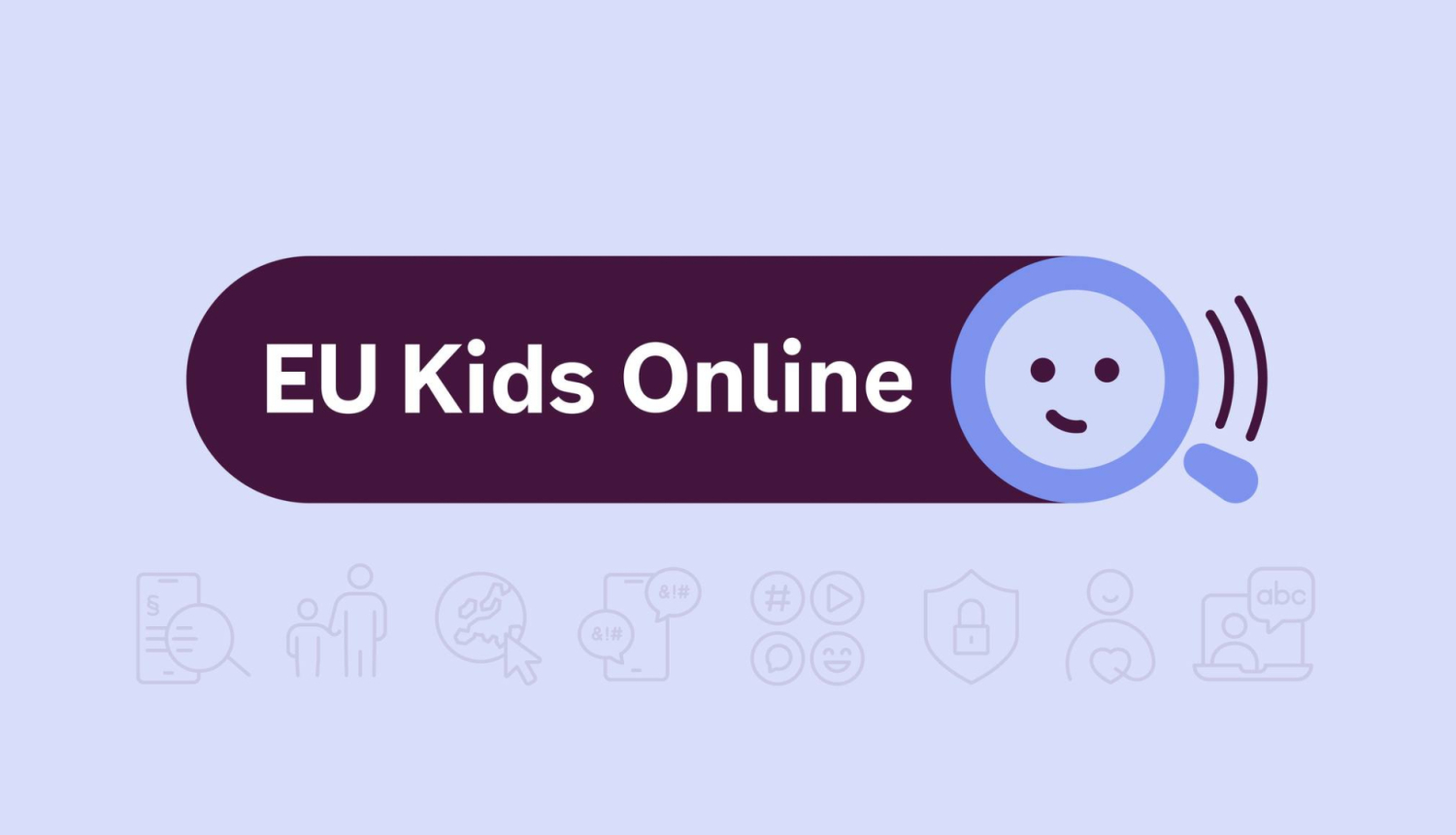 Teksts: EU Kids Online