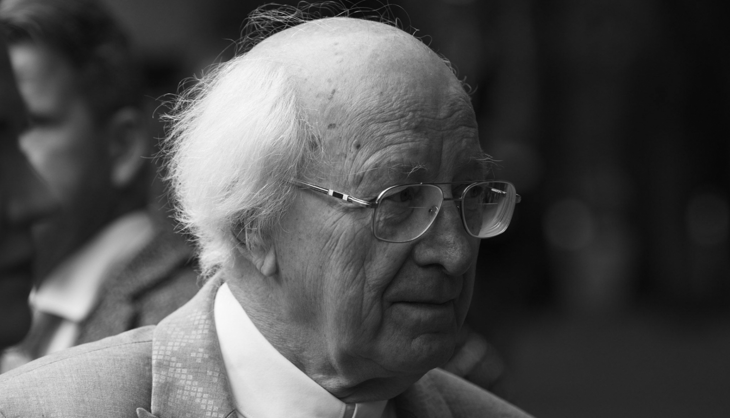 Andrejs Jansons