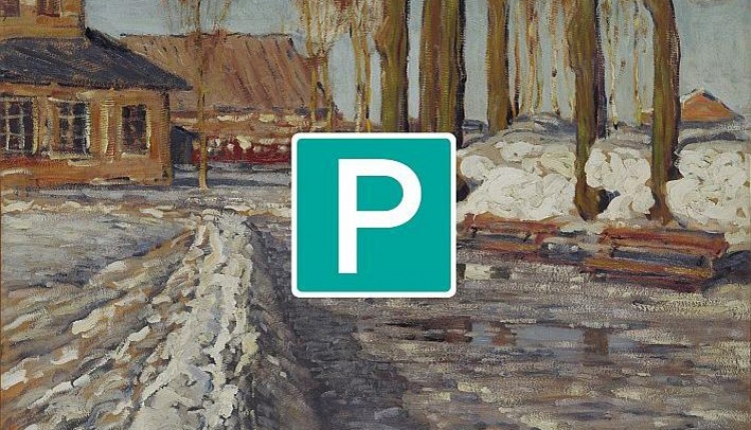 Zināmi astoņi Purvīša balvas 2019 kandidāti