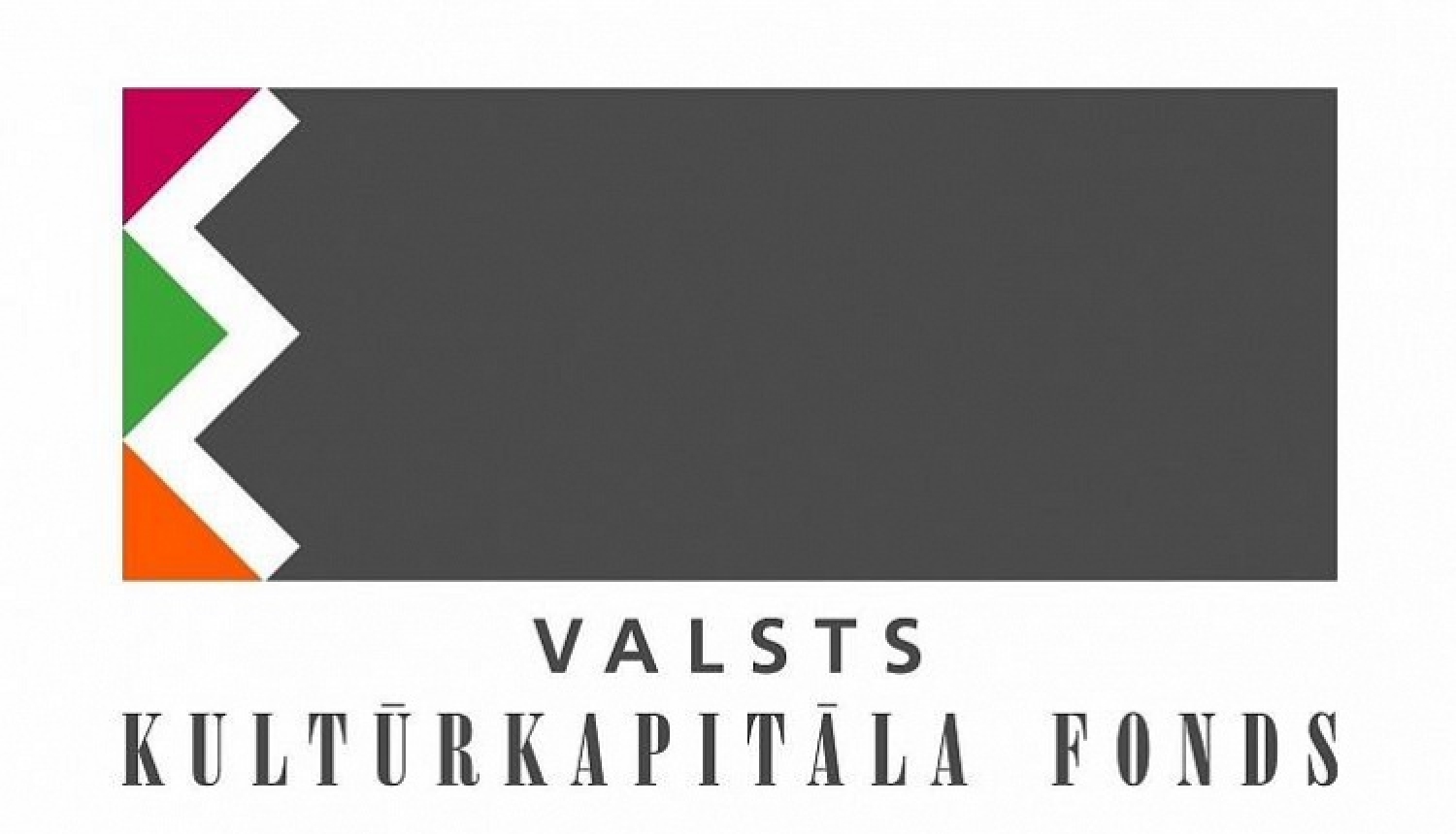 Valsts kultūrkapitāla fonds piešķīris mūža stipendijas