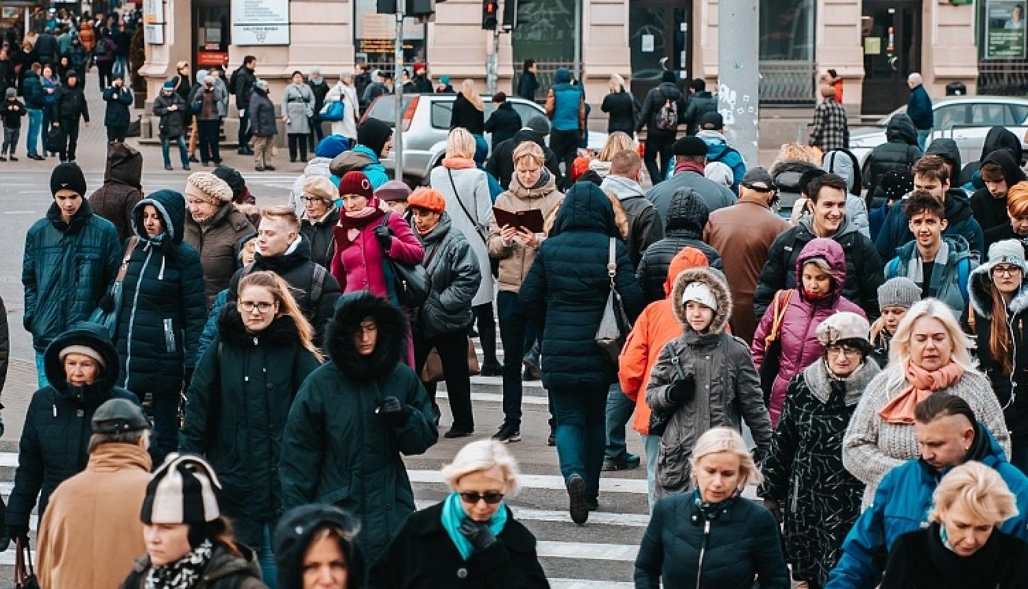 Latvijas Nacionālajā bibliotēkā turpinās izrāžu-lasījumu cikls “Lasām Latvijā”