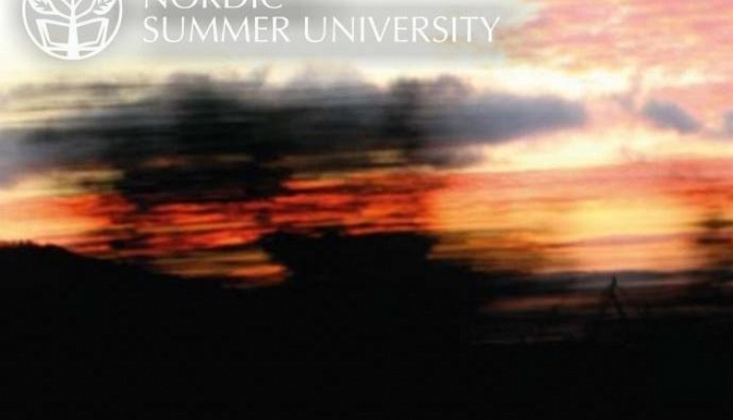 Ziemeļvalstu Vasaras universitātes vasaras sesija