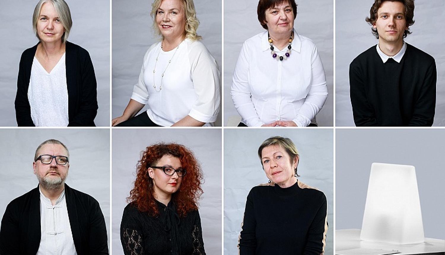 Darbu uzsākusi Latvijas Literatūras gada balvas ekspertu komisija