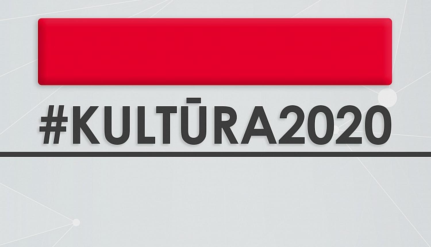 Nozīmīgākais 2020. gadā plānotais un gaidāmais KM pārraudzības jomās