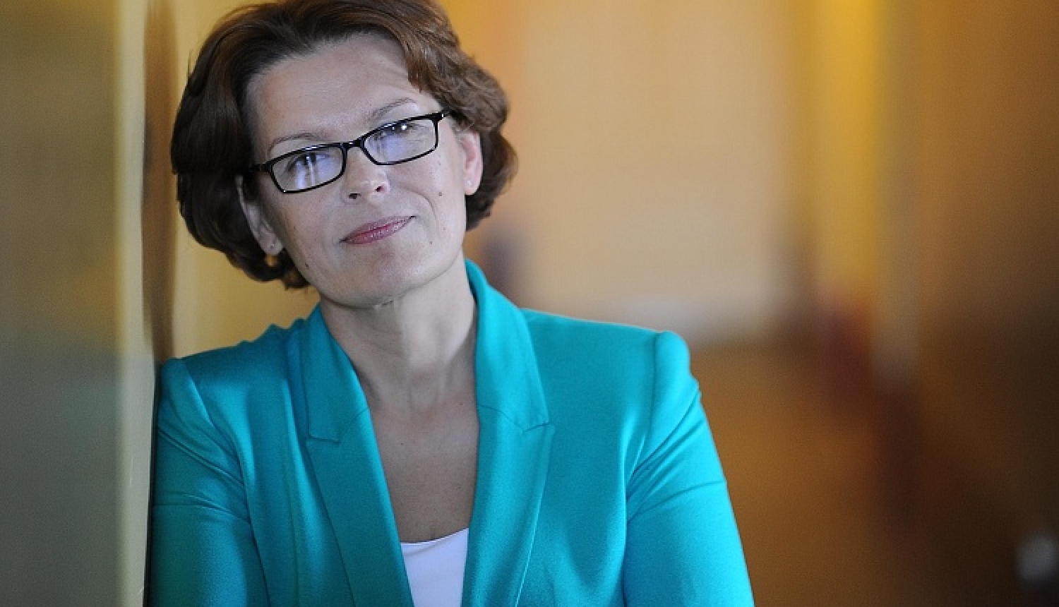 Latvija pirmo reizi ievēlēta UNESCO Starpvaldību komitejā kultūras izpausmju daudzveidības aizsardzībai un veicināšanai
