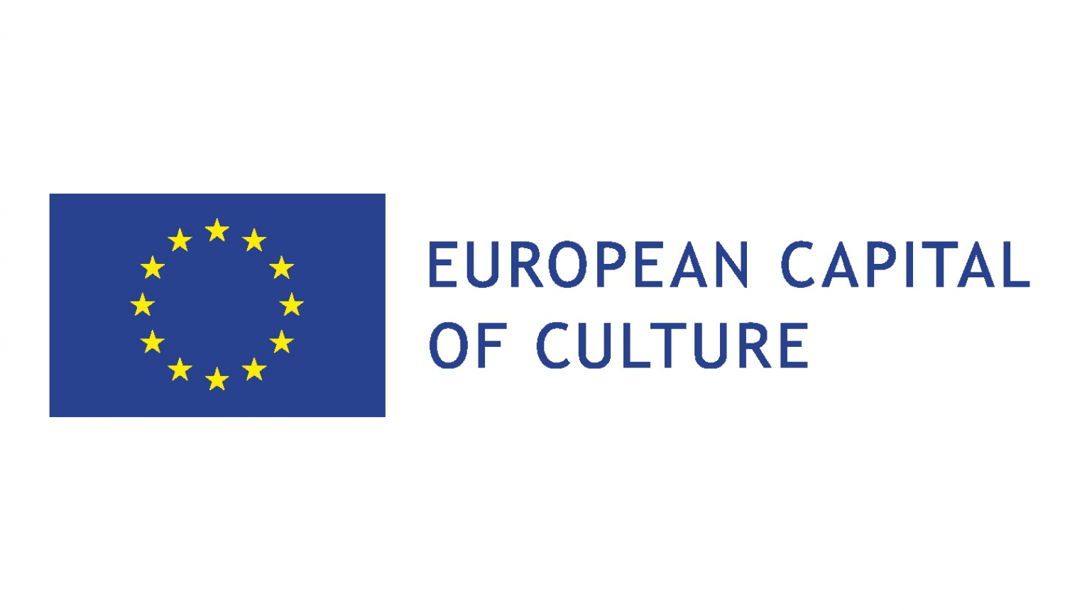 Eiropas Kultūras galvaspilsētas vizuālā identitāte
