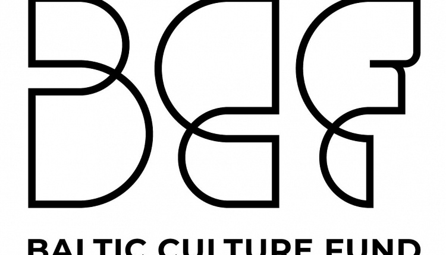 Jaunizveidotais Baltijas Kultūras fonds saņem Ziemeļvalstu finansējumu