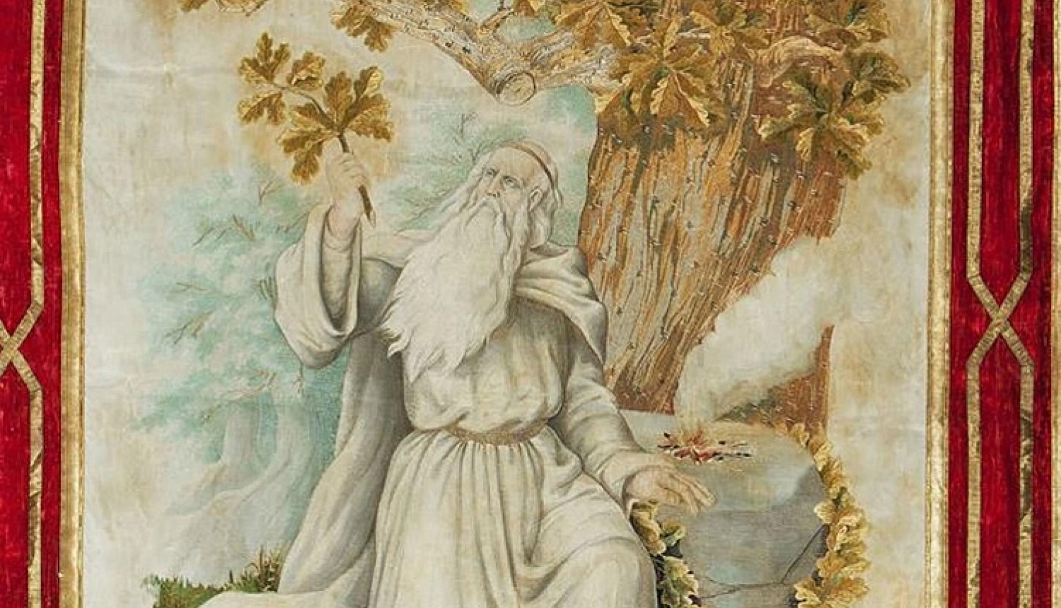 RVKM būs skatāmas divas jaunas izstādes - “Dziesmu svētku relikvijas. 1873 – 2013” un “Lietots Rīgā. 19. gs. otrā puse – 1918. gads”